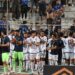 Σε ακρόαση από τη ΔΕΑΒ η ΠΑΕ Ηρακλής - www.ertsports.gr