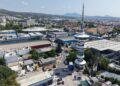 Στο ΕΡΤnews Radio 105,8: Πώς αντιδρούν στα μέτρα της κυβέρνησης, τρίτεκνοι, αγρότες και μεσίτες - ertnews.gr