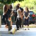 Κυψέλη: Στη φυλακή οι τρεις εμπλεκόμενοι για τον θάνατο του βρέφους - ertnews.gr