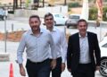 Ανδρουλάκης: Θέλουμε δίκαιη και βιώσιμη λύση για τα κόκκινα δάνεια - ertnews.gr