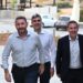 Ανδρουλάκης: Θέλουμε δίκαιη και βιώσιμη λύση για τα κόκκινα δάνεια - ertnews.gr