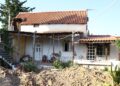 Μαραθώνας: Ανατροπή στην υπόθεση της 90χρονης – Βρέθηκαν οστά τυλιγμένα με νάιλον σε αποθήκη - ertnews.gr