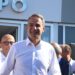 Μητσοτάκης στα εγκαίνια του περιπτέρου της Ιαπωνίας στην 90η ΔΕΘ: Η πρόκληση τώρα είναι να δυναμώσουμε τους δεσμούς μεταξύ των επιχειρήσεών μας - ertnews.gr