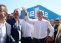 ΔΕΘ: Αυξήσεις σε μισθούς και στοχευμένες φοροελαφρύνσεις - Στις 20.00 ο Μητσοτάκης παρουσιάζει 30 μέτρα στο Βελλίδειο