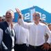 ΔΕΘ: Αυξήσεις σε μισθούς και στοχευμένες φοροελαφρύνσεις - Στις 20.00 ο Μητσοτάκης παρουσιάζει 30 μέτρα στο Βελλίδειο