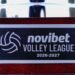 Το πρόγραμμα της Volley League - Πρεμιέρες εκτός έδρας για τους διεκδικητές, τον Νοέμβριο τα πρώτα ντέρμπι - www.ertsports.gr
