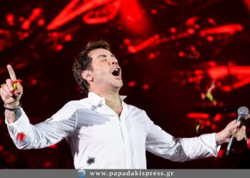 Γιατρός και κουμπάρος του Μαζωνάκη στο ΕΡΤnews: Ήταν χαρούμενος και έκανε σχέδια, δεν είχε εμφανίσει καρδιολογικό πρόβλημα - ertnews.gr