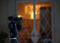 Γιώργος Μαζωνάκης: Τα κρίσιμα ερωτήματα για τον θάνατό του - Στο μικροσκόπιο των αρχών γιατροί, κλινική και ιατρική πράξη