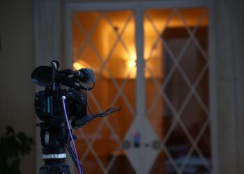 Γιώργος Μαζωνάκης: Τα κρίσιμα ερωτήματα για τον θάνατό του - Στο μικροσκόπιο των αρχών γιατροί, κλινική και ιατρική πράξη