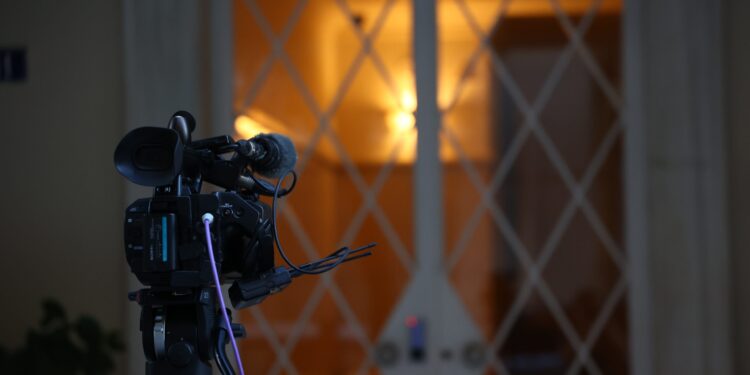Γιώργος Μαζωνάκης: Τα κρίσιμα ερωτήματα για τον θάνατό του - Στο μικροσκόπιο των αρχών γιατροί, κλινική και ιατρική πράξη
