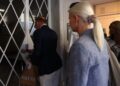Θάνατος Μαζωνάκη: «Φύλλο και φτερό» τα κινητά των κατηγορουμένων – Στο μικροσκόπιο η φωτογραφία του τραγουδιστή από το ιατρείο
