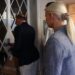 Θάνατος Μαζωνάκη: «Φύλλο και φτερό» τα κινητά των κατηγορουμένων – Στο μικροσκόπιο η φωτογραφία του τραγουδιστή από το ιατρείο 