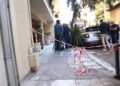 Θάνατος Μαζωνάκη: Συνελήφθησαν οι δύο γιατροί για θανατηφόρα έκθεση σε κίνδυνο - ertnews.gr