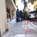 Θάνατος Μαζωνάκη: Συνελήφθησαν οι δύο γιατροί για θανατηφόρα έκθεση σε κίνδυνο - ertnews.gr