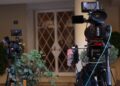 Θάνατος Μαζωνάκη: Οι αντιφάσεις που οδήγησαν στη σύλληψη των γιατρών και τα αναπάντητα ερωτήματα - ertnews.gr