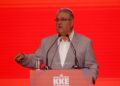 ΚΚΕ για την ενεργειακή ακρίβεια: «Ψευτοκαυγάς» κυβέρνησης, ΠΑΣΟΚ και κόμματος Τσίπρα - Χαμένος βγαίνει μόνο ο λαός - ertnews.gr