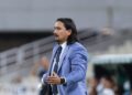 Λέτο: «Δεν θεωρώ ότι δεχθήκαμε μεγάλη πίεση, η αποβολή άλλαξε τις συνθήκες του αγώνα» - www.ertsports.gr