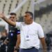 Αναστασίου: «Δείξαμε αρκετό... σεβασμό στον Παναθηναϊκό» - www.ertsports.gr