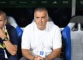 Αναστασίου: «Τρομερή ποιότητα ο Παναθηναϊκός, όσα χρόνια είμαι στην Ελλάδα δεν τον έχω ξαναδεί έτσι» - www.ertsports.gr