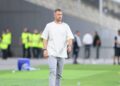 Νέστρουπ: «Είναι αδύνατον να παίξεις για τον Παναθηναϊκό φέτος αν δεν δουλεύεις σκληρά» - www.ertsports.gr