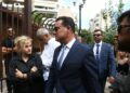 Γεωργιάδης στο ΕΡΤnews για τις θεραπείες αντιγήρανσης: Αυστηρότεροι έλεγχοι και «φίλτρο» στις διαφημίσεις - Αυτή την εβδομάδα η σύσταση σχετικής επιτροπής - ertnews.gr