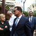Γεωργιάδης στο ΕΡΤnews για τις θεραπείες αντιγήρανσης: Αυστηρότεροι έλεγχοι και «φίλτρο» στις διαφημίσεις - Αυτή την εβδομάδα η σύσταση σχετικής επιτροπής - ertnews.gr