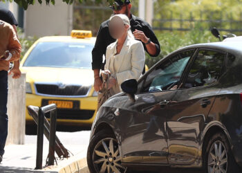 Υπόθεση Μαζωνάκη: Ο δικηγόρος της οικογένειας ζητά αναβάθμιση της κατηγορίας – «Να διερευνηθεί ανθρωποκτονία με ενδεχόμενο δόλο»