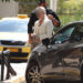 Υπόθεση Μαζωνάκη: Ο δικηγόρος της οικογένειας ζητά αναβάθμιση της κατηγορίας – «Να διερευνηθεί ανθρωποκτονία με ενδεχόμενο δόλο»