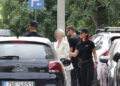 Θάνατος Μαζωνάκη: Προφυλακιστέοι οι δύο γιατροί – Αρνούνται το δόλο και μετακυλίουν την ευθύνη στο ΕΚΑΒ