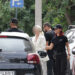 Θάνατος Μαζωνάκη: Προφυλακιστέοι οι δύο γιατροί – Αρνούνται το δόλο και μετακυλίουν την ευθύνη στο ΕΚΑΒ