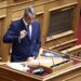 Μητσοτάκης στη Βουλή για τη Συνταγματική Αναθεώρηση: Στόχος ένα Σύνταγμα που να συμβαδίζει με την εποχή - Πυρά κατά της αντιπολίτευσης - ertnews.gr