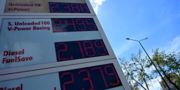 Ανησυχία για το ενεργειακό κόστος: Η κυβέρνηση εξετάζει παρεμβάσεις ενόψει χειμώνα