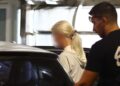 Θάνατος Μαζωνάκη: Στο «μικροσκόπιο» οι συναλλαγές των δύο γιατρών – Το πρώτο τους 24ωρο στη φυλακή