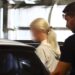 Θάνατος Μαζωνάκη: Στο «μικροσκόπιο» οι συναλλαγές των δύο γιατρών – Το πρώτο τους 24ωρο στη φυλακή