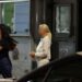 Θάνατος Μαζωνάκη: Οι αντιδράσεις των δύο γιατρών πριν από τη μεταγωγή τους - Έντονο κλίμα στον Κορυδαλλό, θα προαυλίζονται μόνοι τους - ertnews.gr