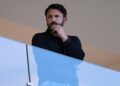 Άρης: Η επόμενη μέρα με φόντο τις Ακαδημίες (audio) - www.ertsports.gr