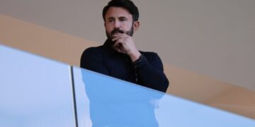 Άρης: Η επόμενη μέρα με φόντο τις Ακαδημίες (audio) - www.ertsports.gr