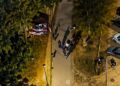 Ηγουμενίτσα: Βαρύ κατηγορητήριο για τον 27χρονο – Την Πέμπτη η απολογία του για τη δολοφονία της 25χρονης Πηνελόπης - ertnews.gr