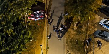 Ηγουμενίτσα: Βαρύ κατηγορητήριο για τον 27χρονο – Την Πέμπτη η απολογία του για τη δολοφονία της 25χρονης Πηνελόπης - ertnews.gr