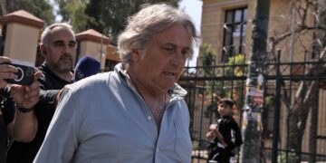 Ο υπνοθεραπευτής μετά τον ανακριτή: «Δεν μπορώ να αποκαλύψω τίποτα, σταματήστε τον διασυρμό μου» - ertnews.gr