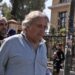 Ο υπνοθεραπευτής μετά τον ανακριτή: «Δεν μπορώ να αποκαλύψω τίποτα, σταματήστε τον διασυρμό μου» - ertnews.gr