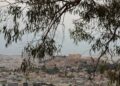 Καιρός: Βελτιωμένος σήμερα με 25άρια, αλλάζει το σκηνικό από Παρασκευή – Η πρόγνωση του Γ. Εμμανουήλ - ertnews.gr
