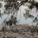 Καιρός: Βελτιωμένος σήμερα με 25άρια, αλλάζει το σκηνικό από Παρασκευή – Η πρόγνωση του Γ. Εμμανουήλ - ertnews.gr