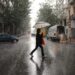 Καιρός: Ισχυρές βροχές στην Κρήτη, πού αλλού θα χτυπήσει η κακοκαιρία - Η πρόγνωση της Ν. Ζιακοπούλου