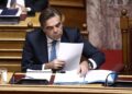 Σχοινάς για ΟΠΕΚΕΠΕ: «Δεν πρόκειται ποτέ να κάνω κάτι από αυτά που κατηγορήθηκα» - ertnews.gr