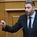 Ανδρουλάκης: Απέναντι στην ακρίβεια χρειάζονται μέτρα, όχι αλαζονεία - ertnews.gr