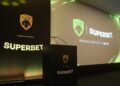 Live Streaming: Η παρουσίαση της νέας φανέλας της ΑΕΚ - www.ertsports.gr