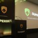 Live Streaming: Η παρουσίαση της νέας φανέλας της ΑΕΚ - www.ertsports.gr