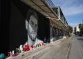 Θάνατος Μαζωνάκη: Η άρση τηλεφωνικού απορρήτου ανοίγει τη βεντάλια εμπλεκομένων στην υπόθεση - ertnews.gr