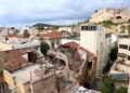 Έκρηξη στην Πλάκα - Λέκκας στο ΕΡΤnews: «Το κτήριο δεν είχε φέροντα οργανισμό, να γίνει σχέδιο διαχείρισης εκτάκτων αναγκών» - ertnews.gr